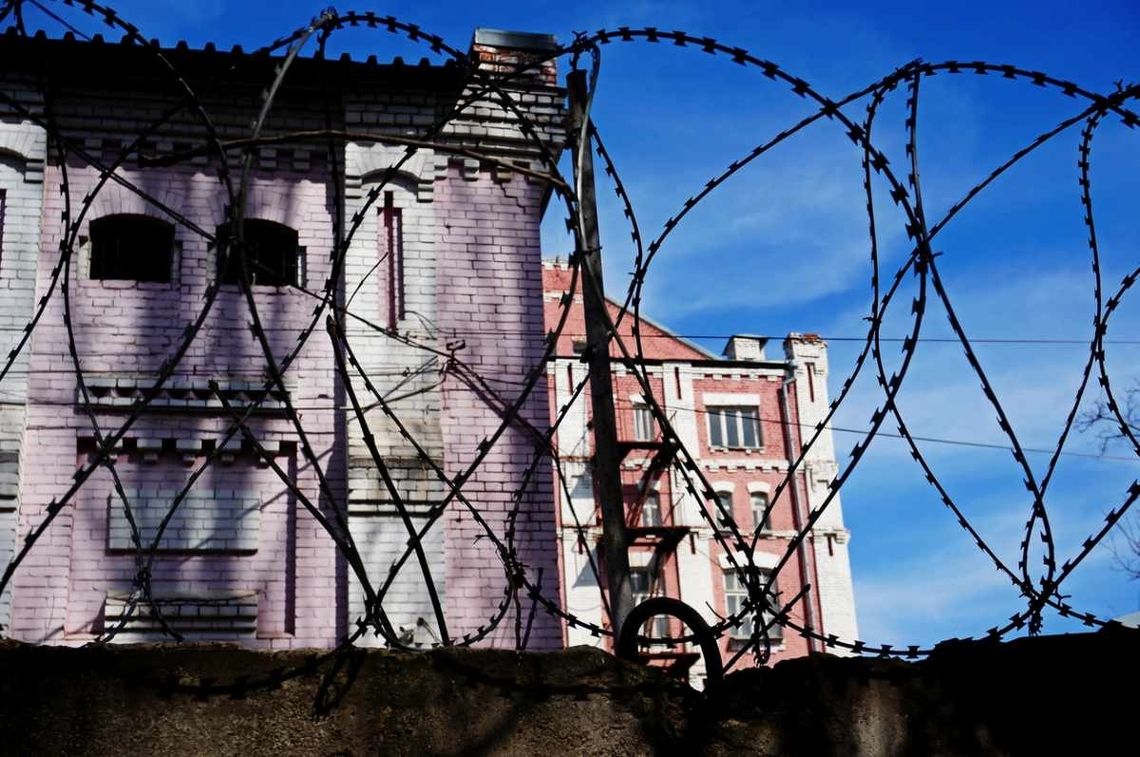 Poprawczaki o zaostrzonym rygorze i surowsze kary. Ministerstwo chce zmian Poprawczaki o zaostrzonym rygorze i surowsze kary. Ministerstwo chce zmian