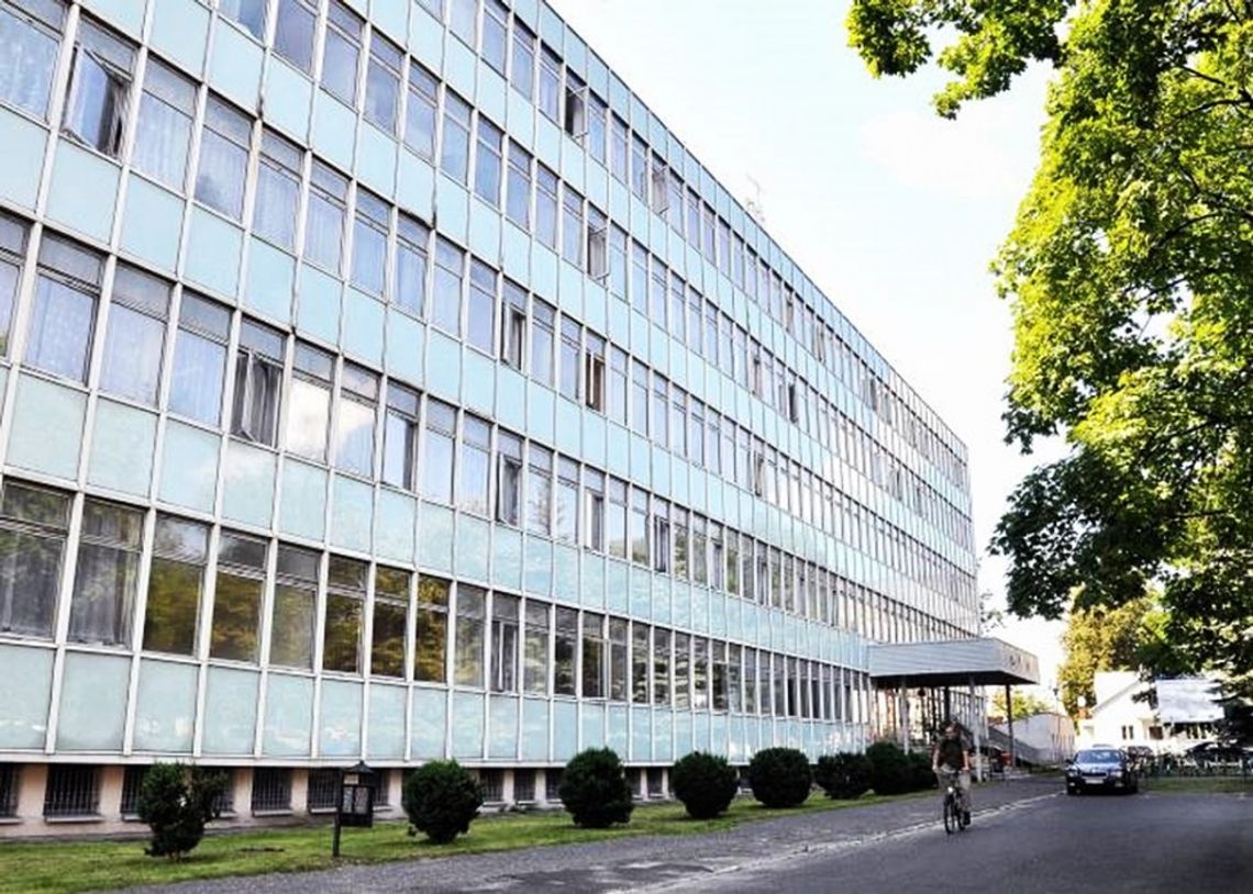 Powiat bialski interweniuje w Centrum Zdrowia Psychicznego Powiat bialski interweniuje w Centrum Zdrowia Psychicznego