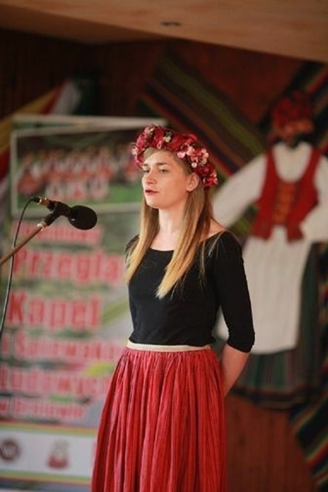 Powiat bialski: Nagrody dla twórców kultury