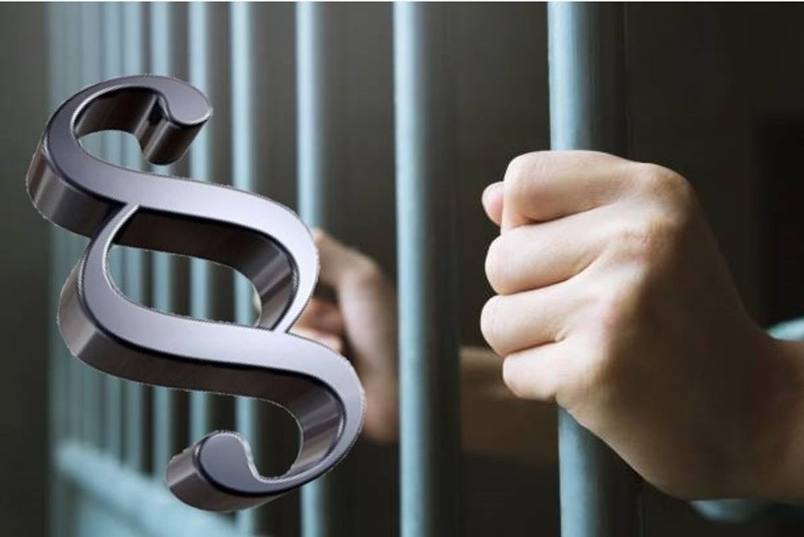 Powiat łosicki. Nietrzeźwy wsiadł za kierownicę