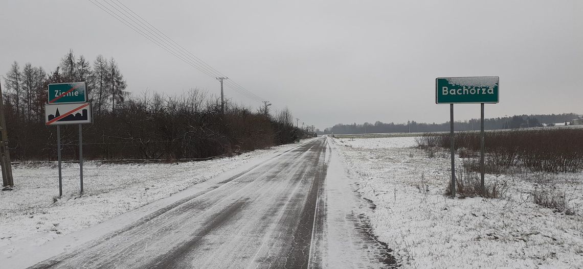 Powiat łosicki: Samorządy odbudują drogi i zrobią remonty 