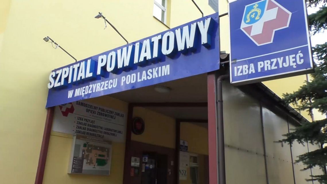 Powołali nową radę społeczną. Radny: "Chcę zobaczyć sprawozdanie"