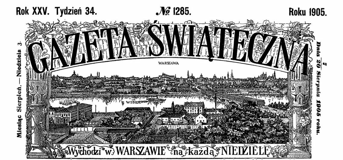 Pożar w Białej. Łotry podpaliły stodółkę na ulicy Krzywej