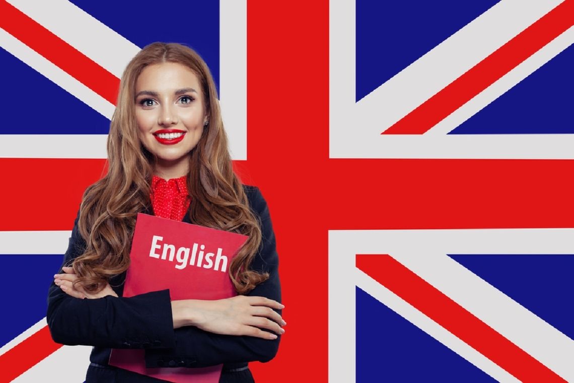 Poziomy znajomości języka angielskiego – jak określić swój poziom i go rozwijać?