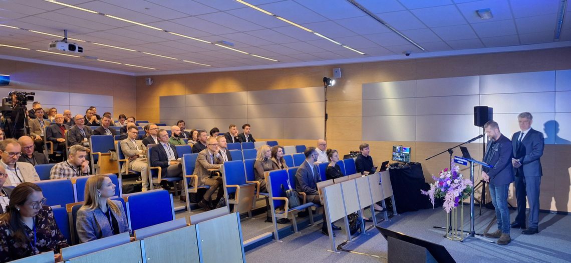 Poznają nowoczesne metody leczenia zaburzeń serca [FILM]