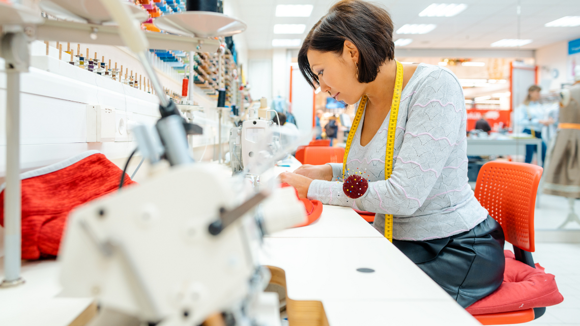 Pracujący za najniższą krajową nie będą zadowoleni