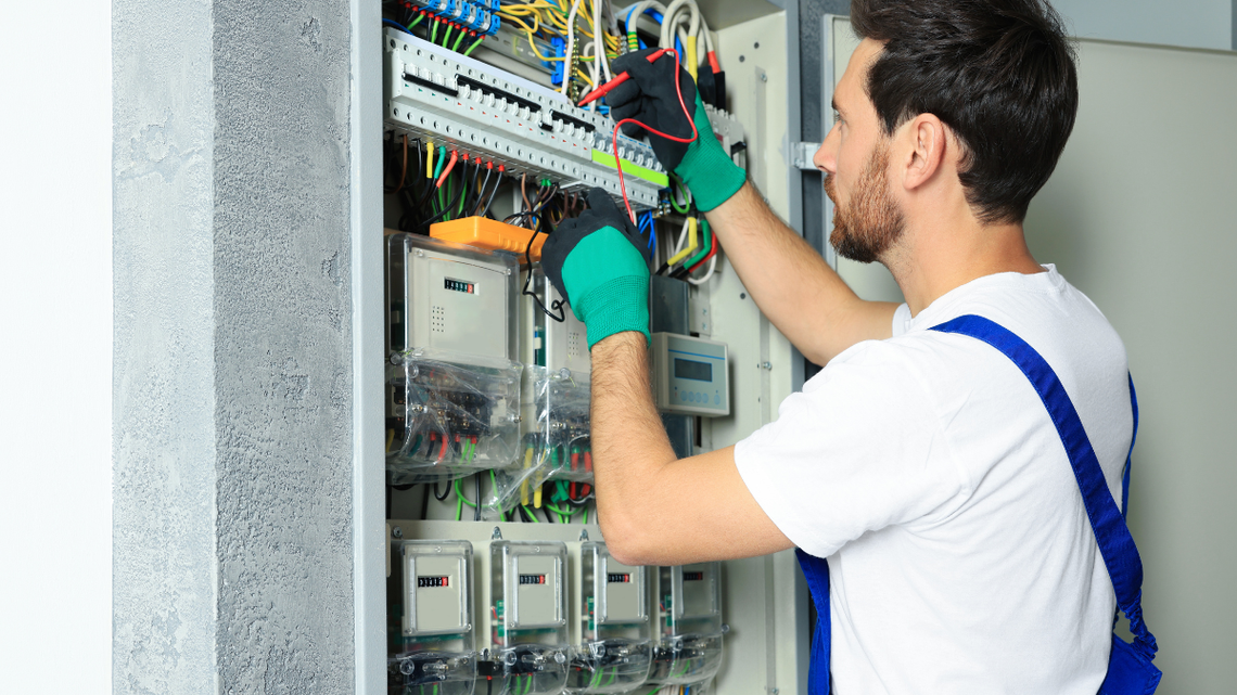 Koniec mrożenia cen. Co zobaczymy na rachunkach? Koniec mrożenia cen. Co zobaczymy na rachunkach?