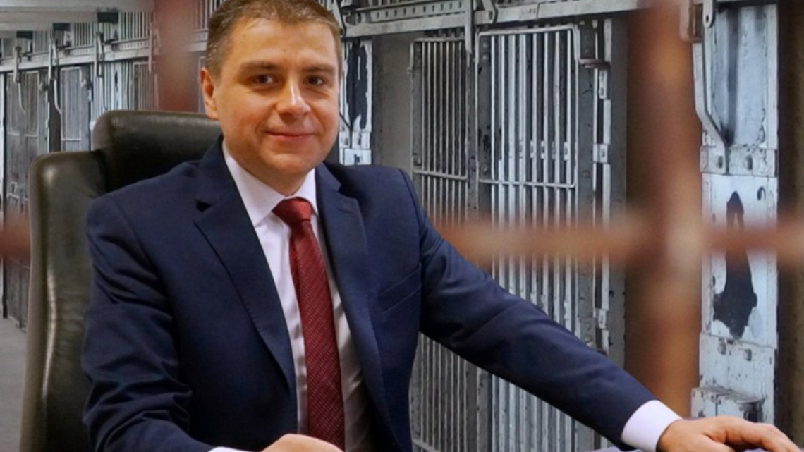 Lubelskie. Prezydent miasta trafi za kratki