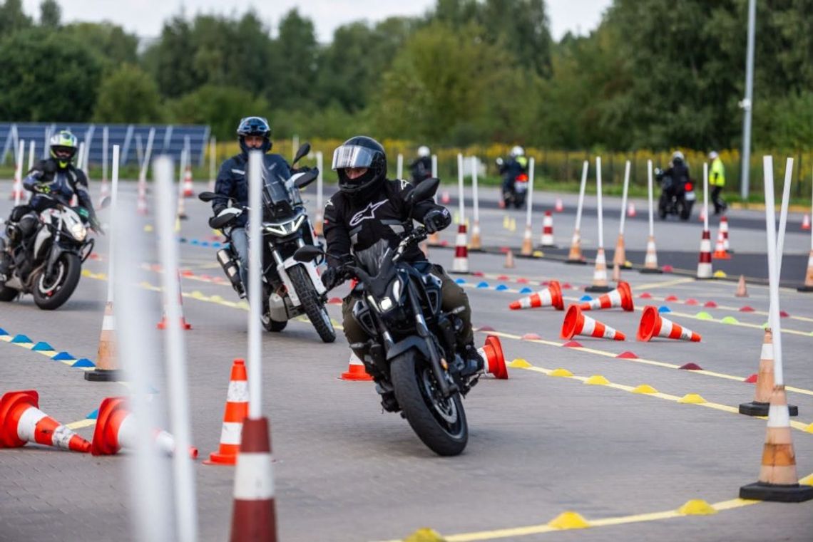 Prezydenta Polski potrafią zostawić w tyle