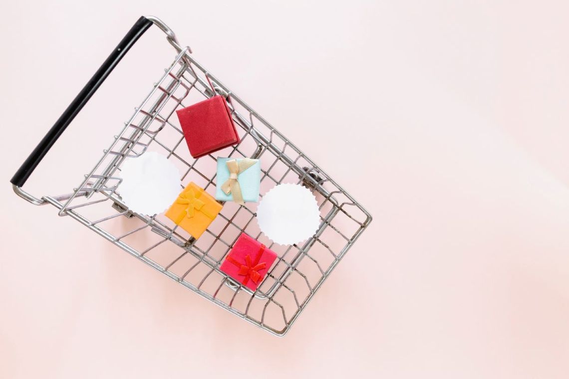 Produkty impulsowe – czym są i jak wykorzystać ich potencjał?