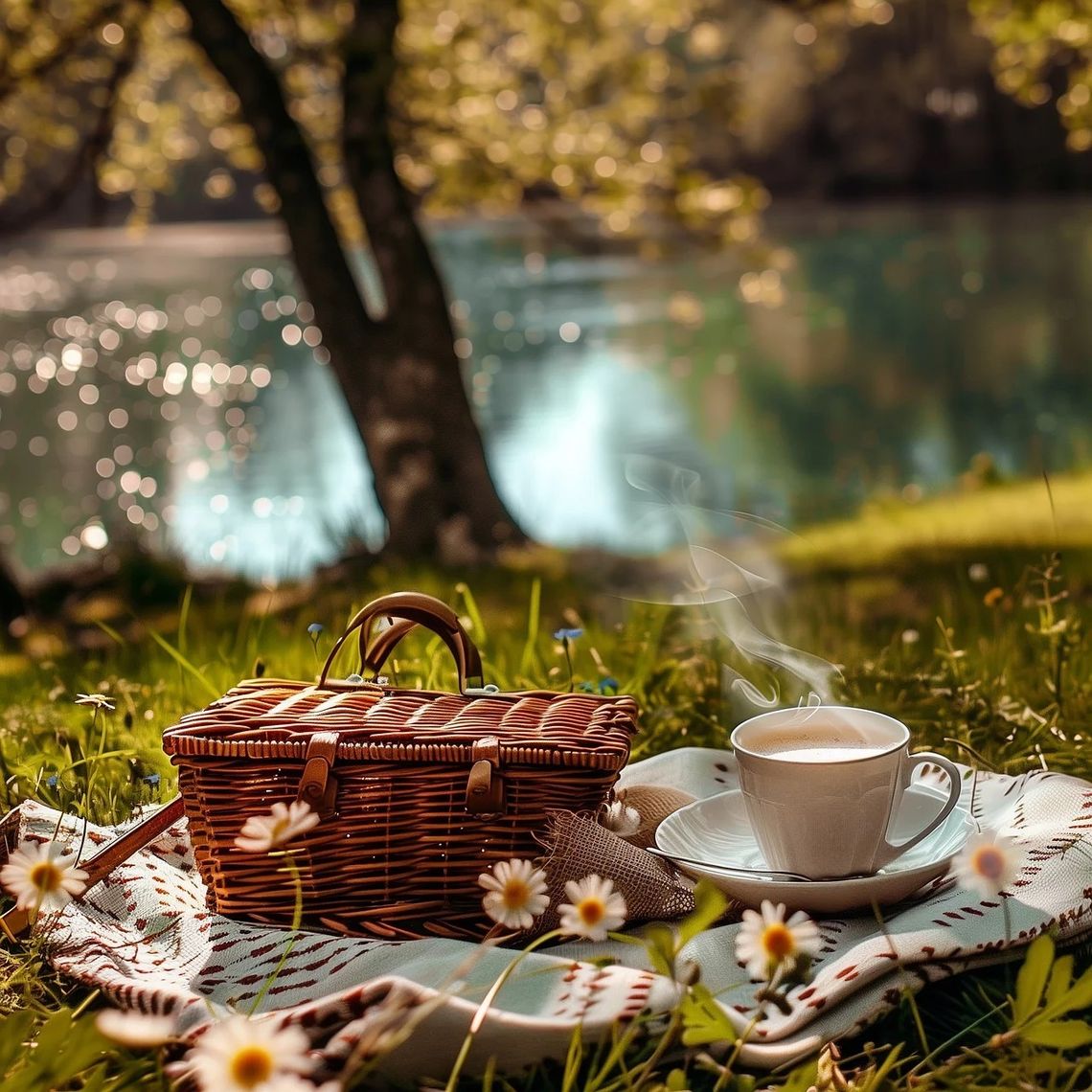 Prognoza pogody na weekend. Sprawdź, jaka czeka nas aura