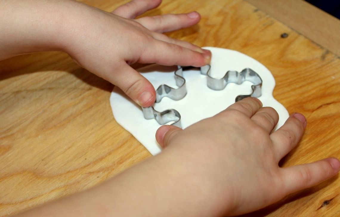 Prognoza pogody na weekend - sprawdź, jaka czeka nas aura