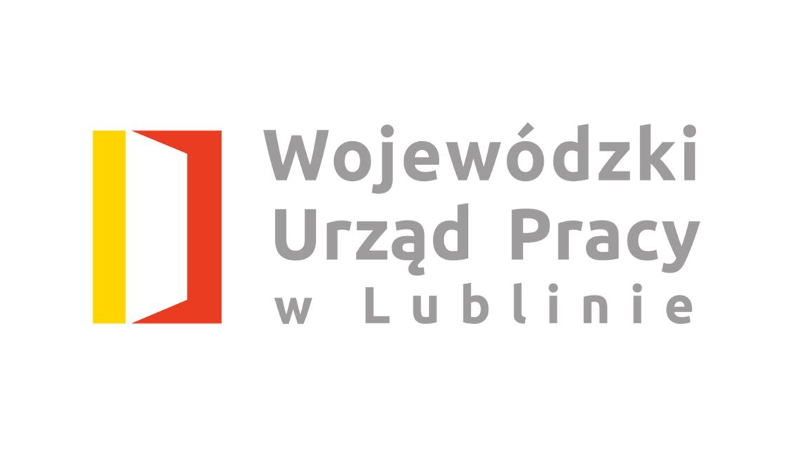 Program Operacyjny Wiedza Edukacja Rozwój 2014-2020 (PO WER) w województwie lubelskim