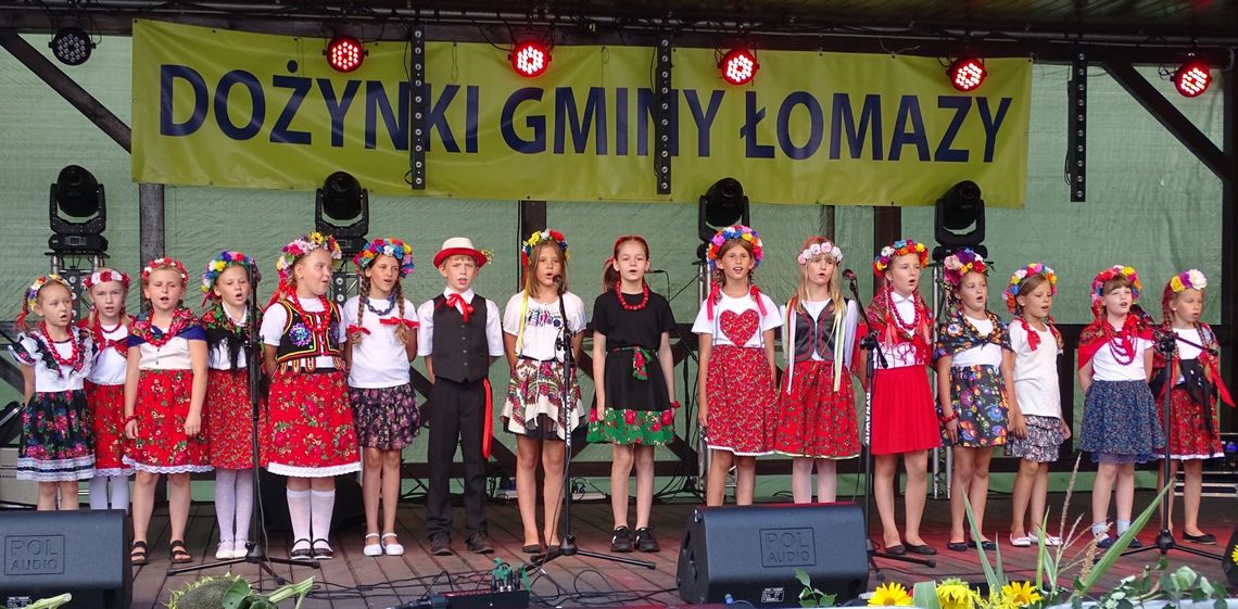 Przed nami Festiwal Smaków Regionalnych. Znamy harmonogram wydarzenia