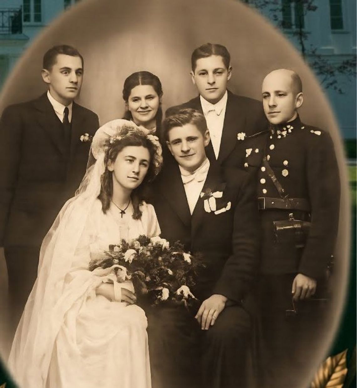 Przed nami II Plenarne Bialskie Spotkania Genealogiczne