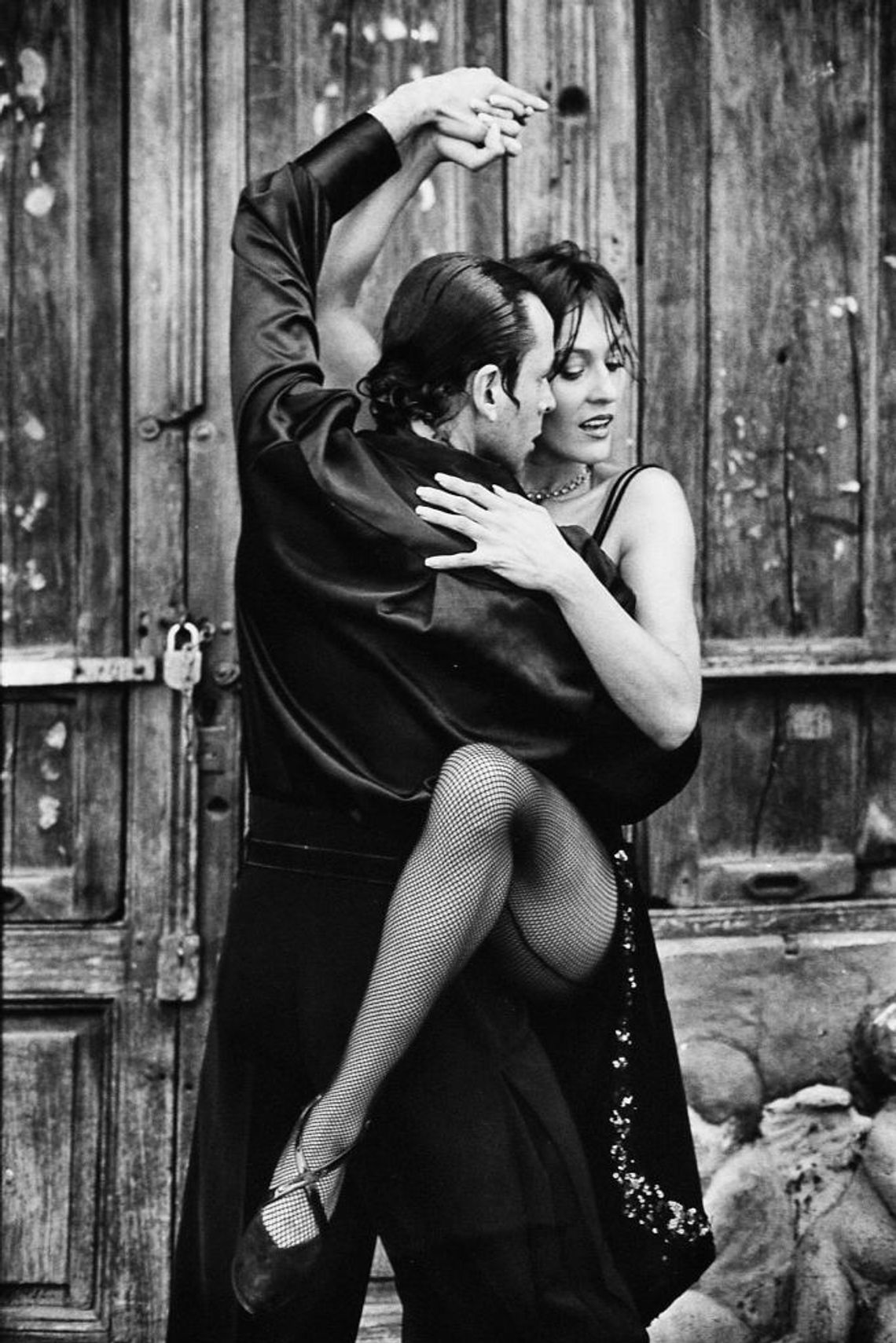 Przed nami IV Milonga Babiego Lata