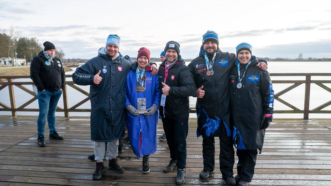 Przed nami kolejna edycja "Arua Cup" w Międzyrzecu Podlaskim