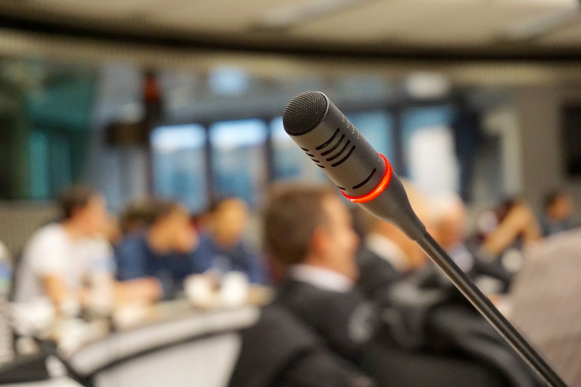 Przed nami konferencja „Nasza Wielokulturowa”