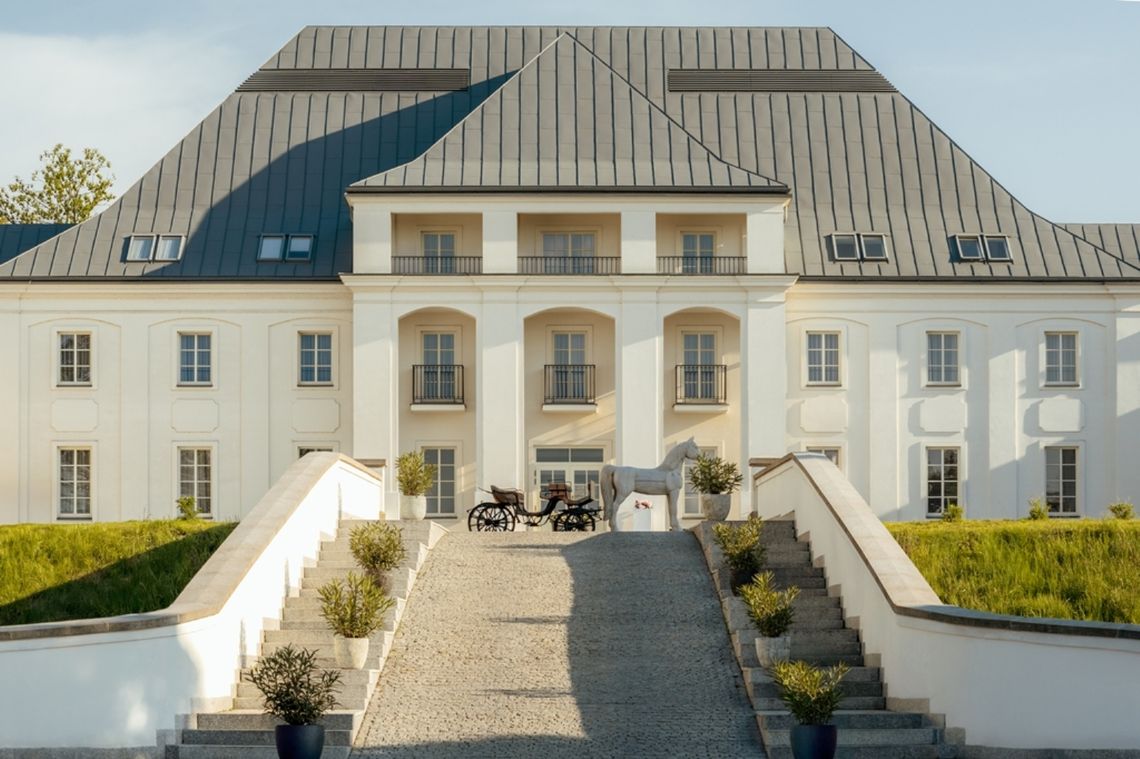 Przed nami Międzynarodowy Festiwal Teatralny