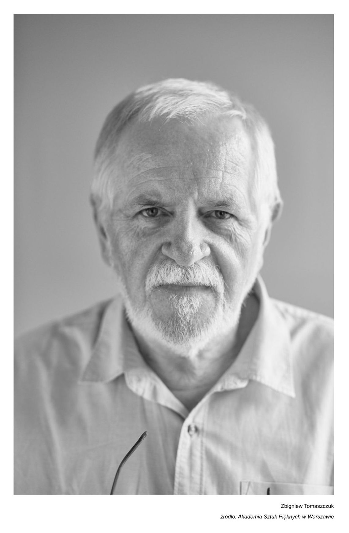 Wernisaż wystawy „Déjà vu" Zbigniewa Tomaszczuka Wernisaż wystawy „Déjà vu" Zbigniewa Tomaszczuka