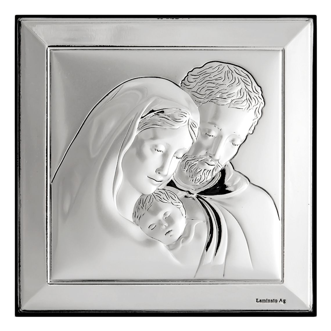 Przegląd prezentów z okazji chrztu dziecka