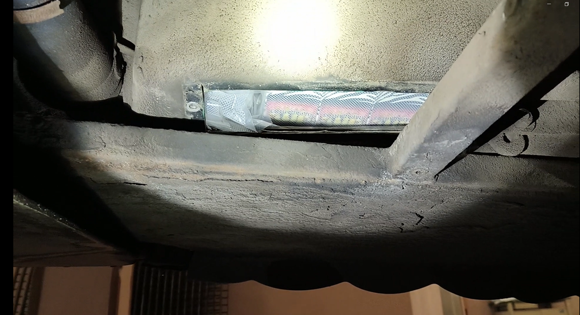 terespol autokar przemyt papierosów kontrabanda