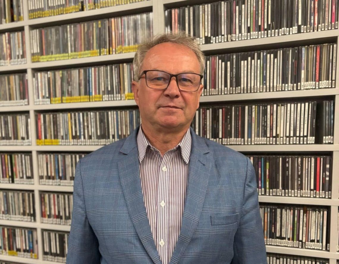 Przepisy konta piraci Przepisy konta piraci