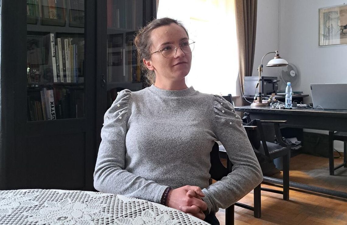 Przygotowania do aukcji Pride of Poland są już w toku Przygotowania do aukcji Pride of Poland są już w toku