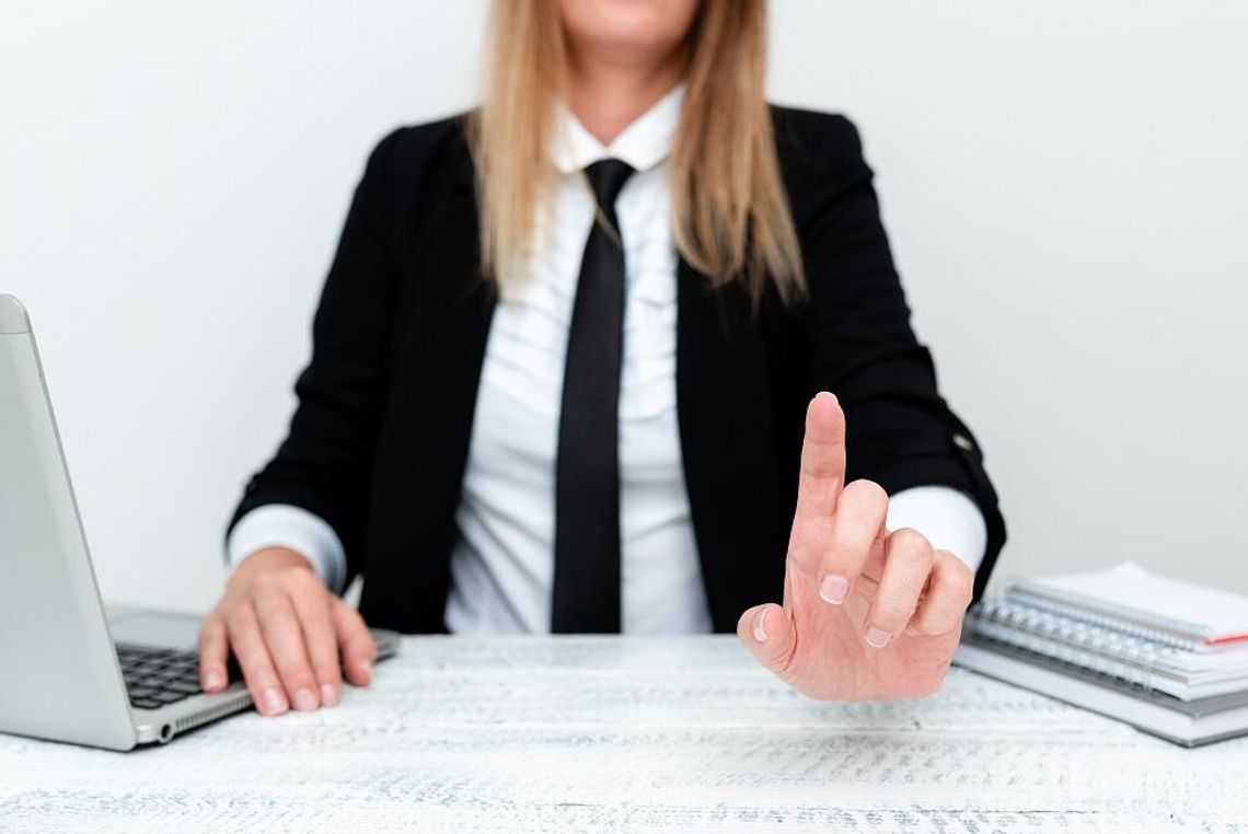 Publiczne pieniądze – prywatna sprawa? Apelują do premiera