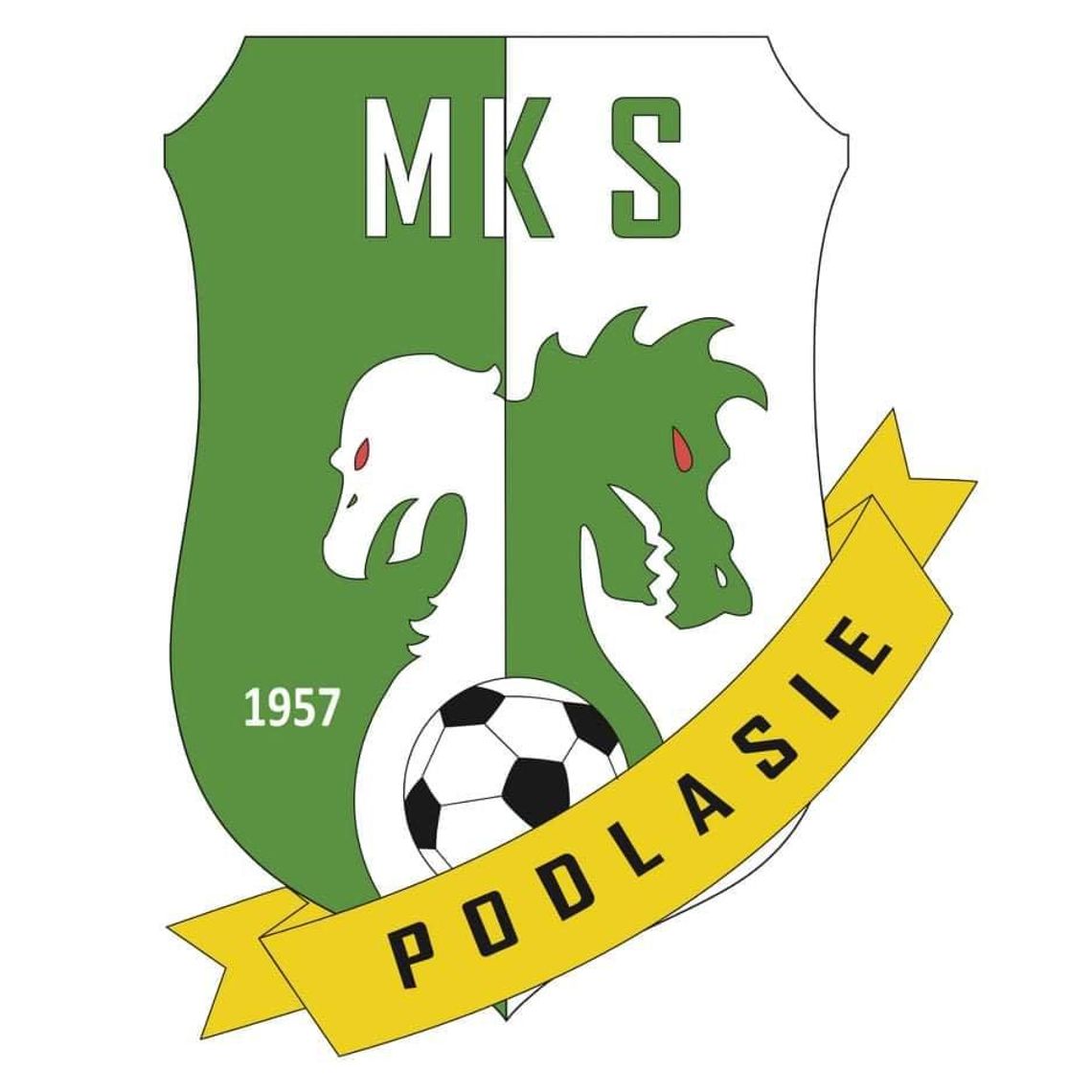 PZPN potwierdza: Podlasie przejmuje AP TOP 54 PZPN potwierdza: Podlasie przejmuje AP TOP 54