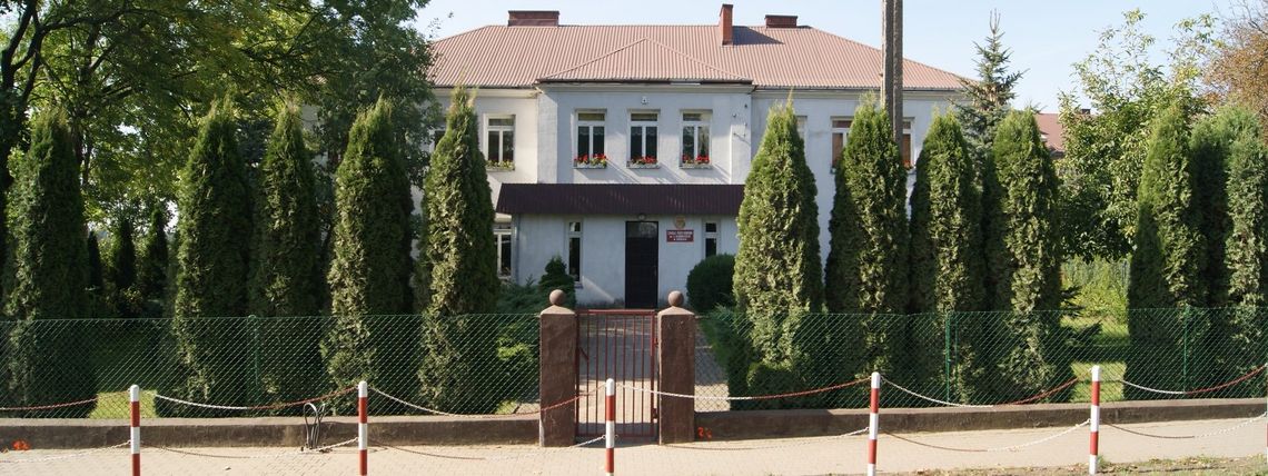 Rada gminy zadecydowała. Przedszkole w Ruskowie do likwidacji Rada gminy zadecydowała. Przedszkole w Ruskowie do likwidacji