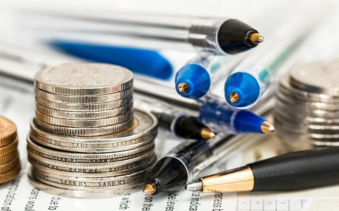 Radni dostaną więcej. Podnieśli sobie diety