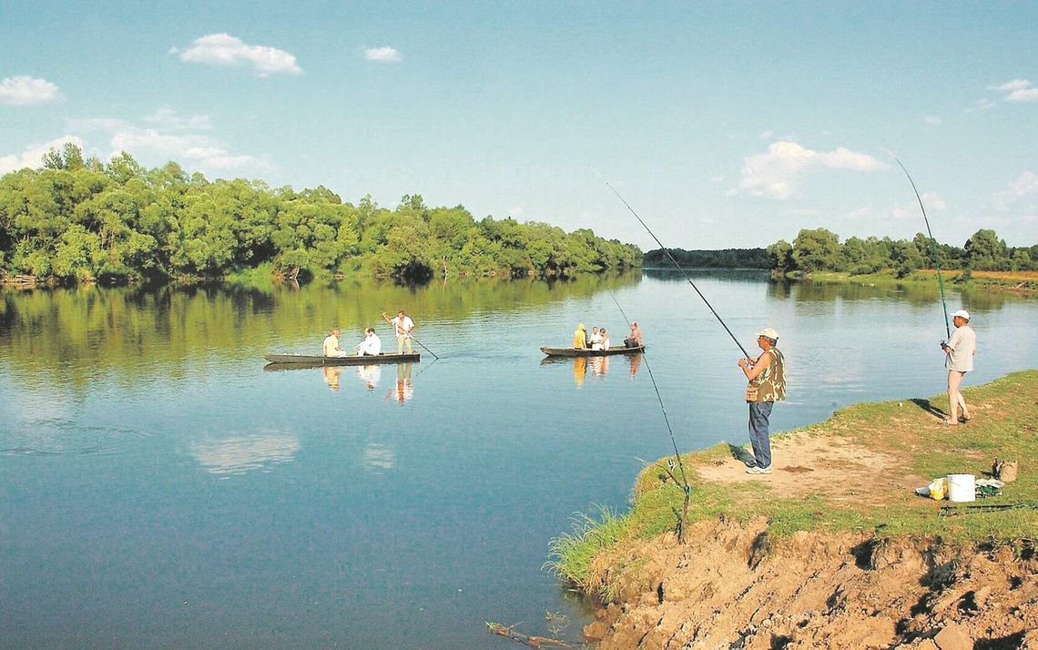Radny do marszałka: Wprowadźmy bon turystyczny