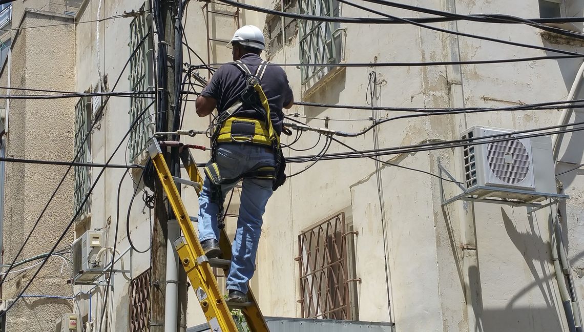 Radzyń chce edukować elektryków z całej Polski. Ma wsparcie PGE