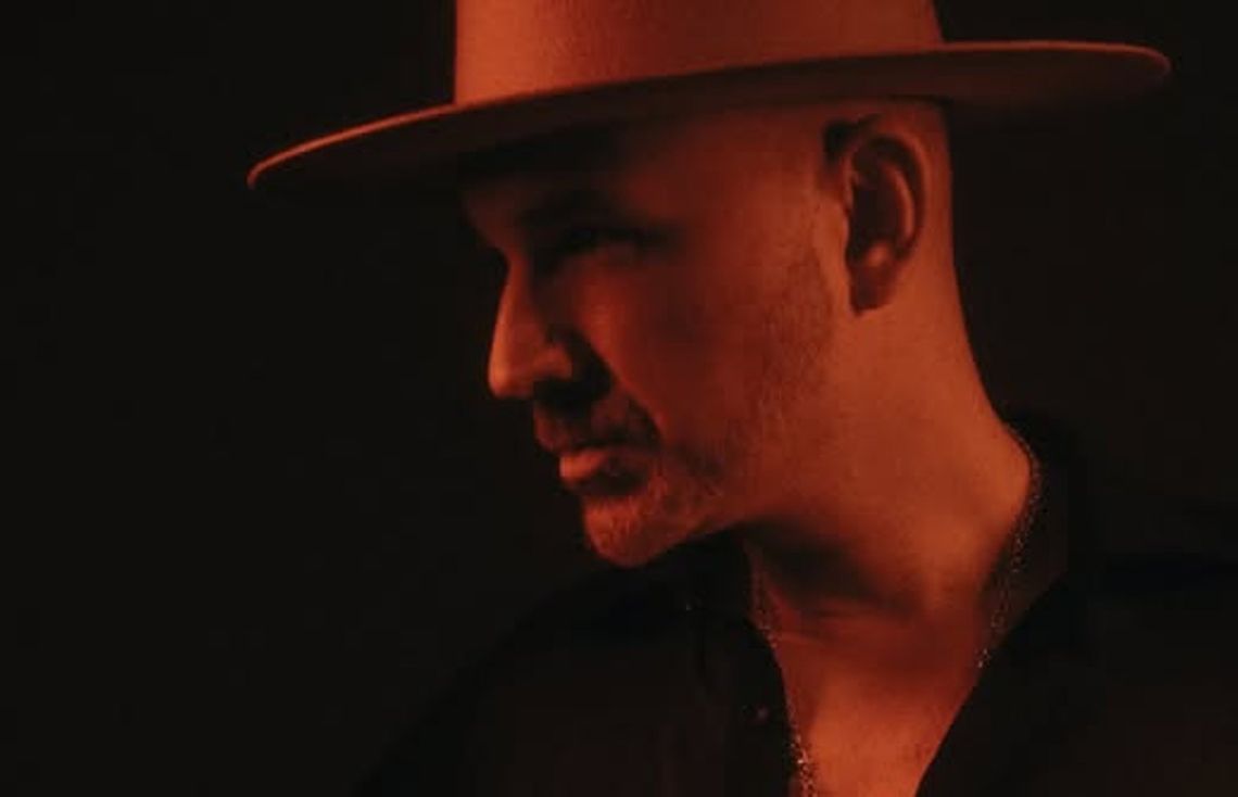 Radzyń Podlaski. Koncert Mateusza Ziółki