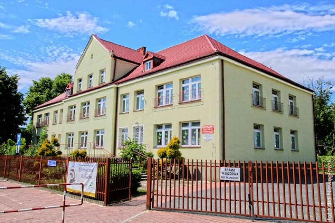 RADZYŃ PODLASKI: Zainwestują ponad 9 mln zł. To jedna z naważniejszych inwestycji kadencji RADZYŃ PODLASKI: Zainwestują ponad 9 mln zł. To jedna z naważniejszych inwestycji kadencji
