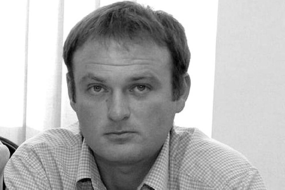 Radzyń Podlaski żegna nauczyciela, aktywistę, działacza sportowego