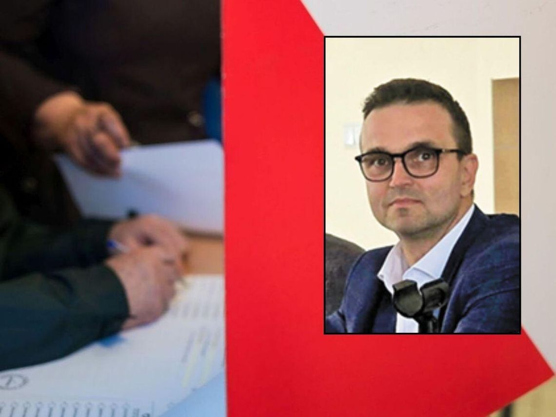 Referendum w Janowie Podlaskim. 19 października mieszkańcy pójdą do urn