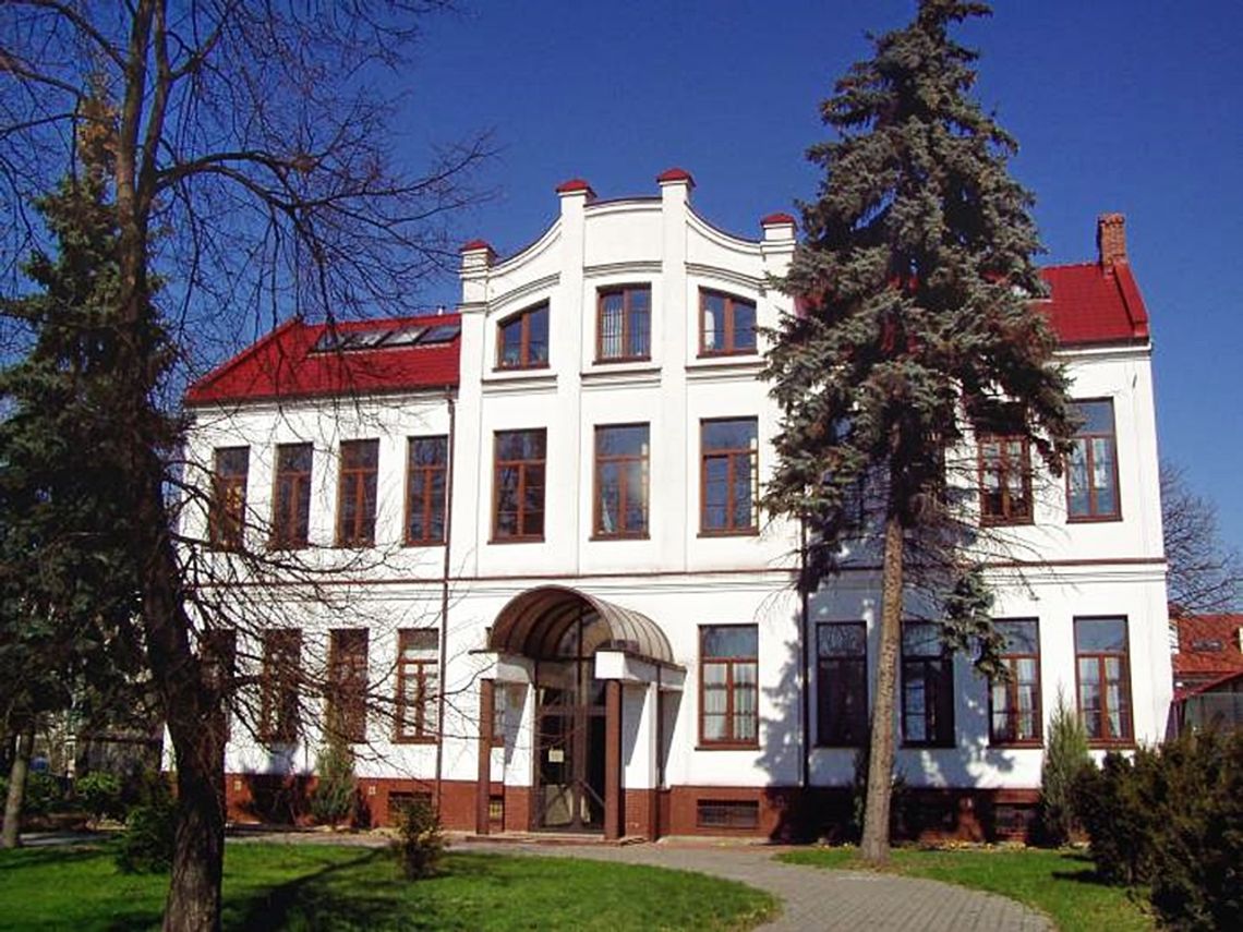 Region: Teraz zarejestrujesz dziecko nie wychodząc z domu Region: Teraz zarejestrujesz dziecko nie wychodząc z domu