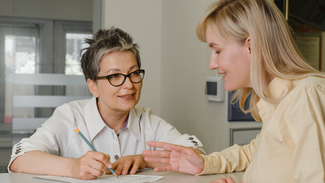 Rejestracji samochodów ma być szybsza i prostsza