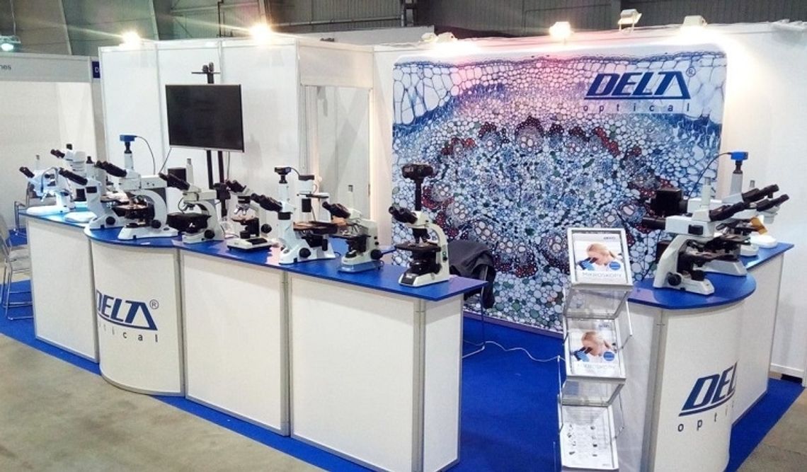 Reklama na ściance. Jak stworzyć przekaz, który utkwi w świadomości odbiorcy na długo?