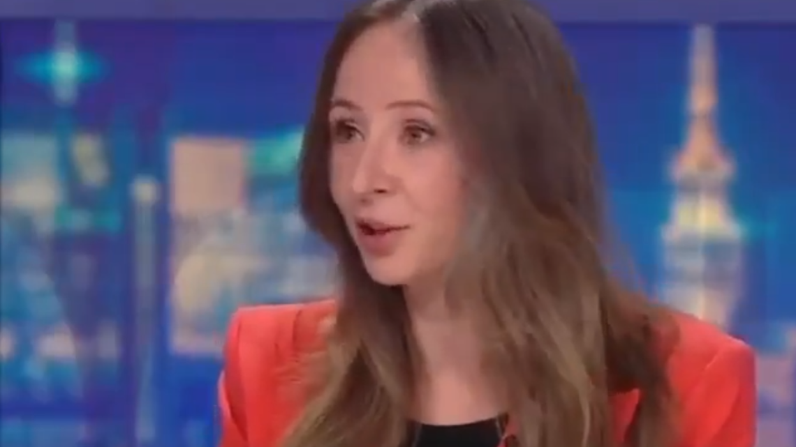 Renta wdowia przed zmianami. Te osoby mogą ją stracić