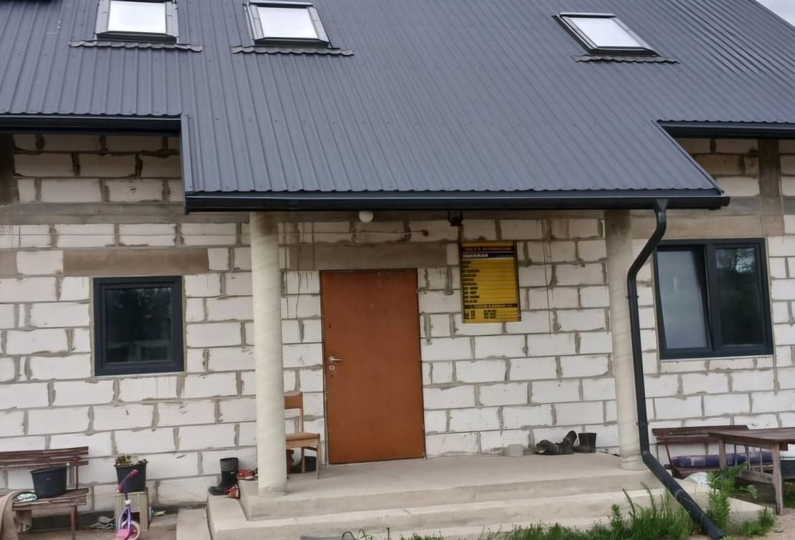 Rodzina zamordowanej 16-letniej Gabrysi prosi o pomoc Rodzina zamordowanej 16-letniej Gabrysi prosi o pomoc