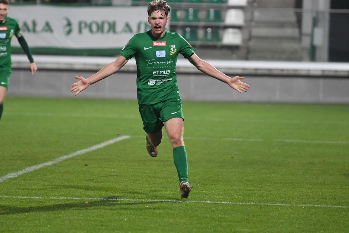 Rollercoaster emocji Rollercoaster emocji