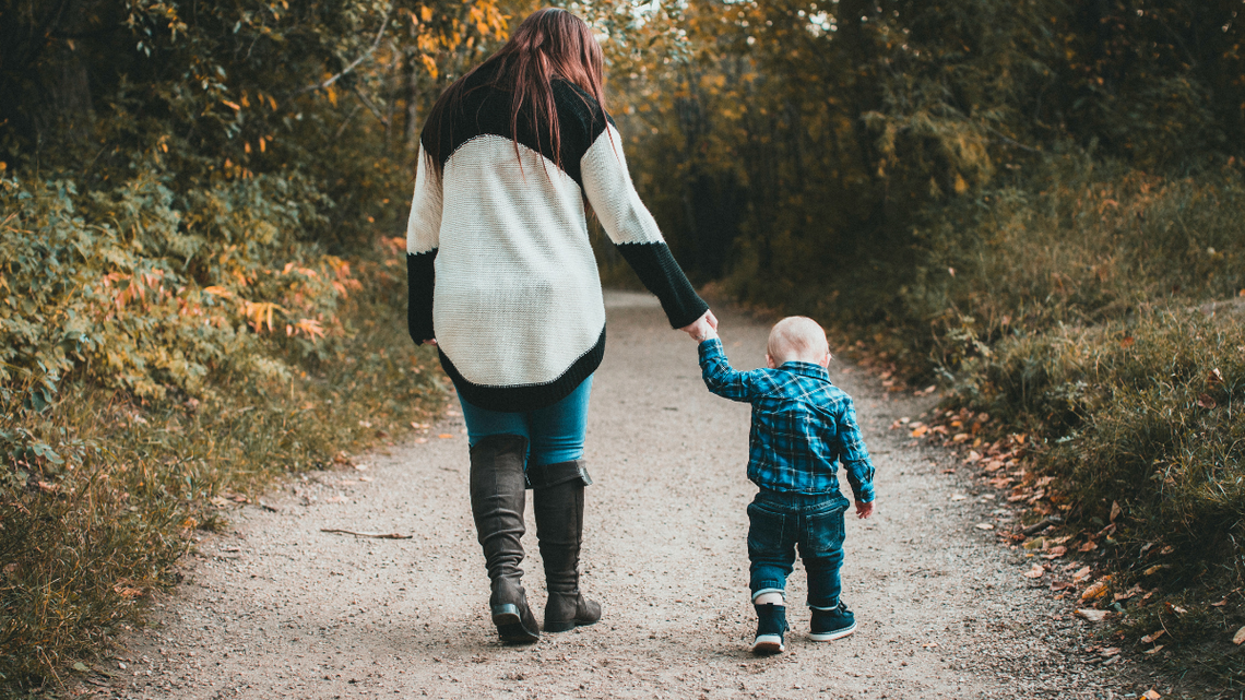 Winni są im miliardy złotych