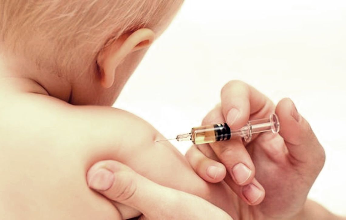Rusza program szczepień w Lubelskiem
