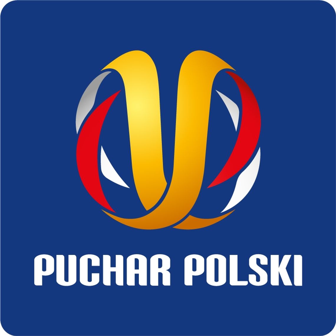 Rusza Puchar Polski