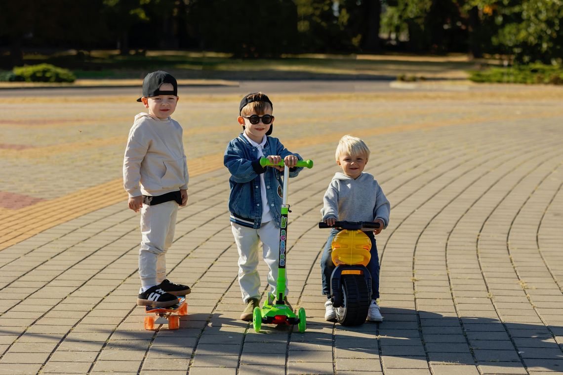 Ruszył nabór do żłobka w Łosicach Ruszył nabór do żłobka w Łosicach