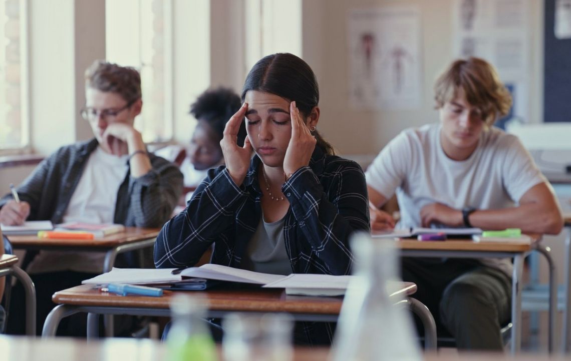 Ruszyła rekrutacja do liceów i techników. A już niebawem egzamin ósmoklasisty