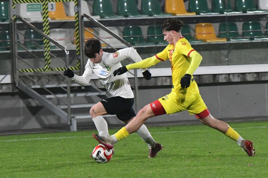 Ruszyły przygotowania w Podlasiu i Orlętach, Huragan zaczyna za kilka dni Ruszyły przygotowania w Podlasiu i Orlętach, Huragan zaczyna za kilka dni